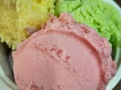 -比亚森自助烤肉料理(裕华店)