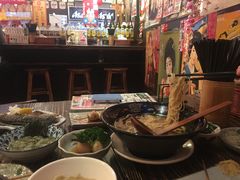 -平成屋·午肴夜酒(四川北路店)