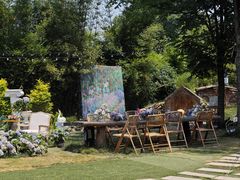 -HERRE·FARM 赫尔露营农场·团建聚会包场