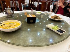 -便宜坊烤鸭店(玉蜓桥天坛店)