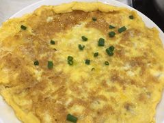 -源港渔村-中山脆肉鲩(博罗店)