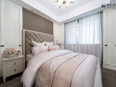 -美克美家(真北旗舰店)