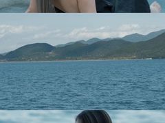 -小时候焗海鲜(鄞州万达店)