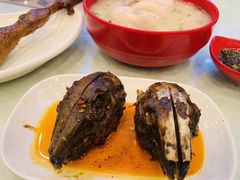 -廖老妈蹄花店(人民公园陕西街259号店)