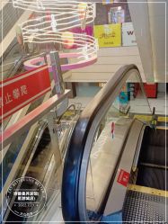 -诗碧曼养发