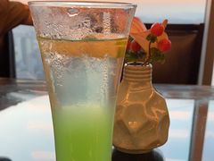 -宁波万豪酒店