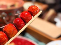 -奉天小馆·非遗东北菜(沈阳万象城店)