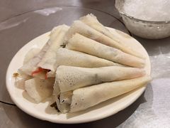 -小云凤热汤丝娃娃