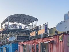 -移动谜城·大笨象密室逃脱(五棵松店)