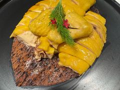 -潮堂 · 潮州菜(人广来福士店)