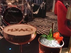 -杭州君悦酒店