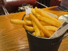 -1886德国汽车餐厅(外滩中央店)