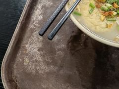-港门粉第一家