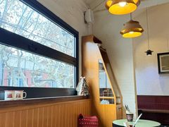 -TonTon(永康路店)