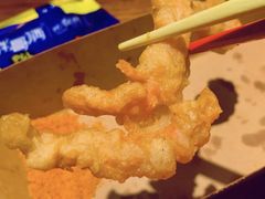 -胖哥俩肉蟹煲(杭州下沙学林街店)