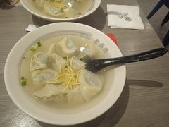 -老盛昌(梅陇店)