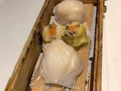 -广州酒家(越华店)