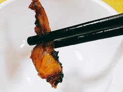 -兄弟宁乡龙城(麓景路店)