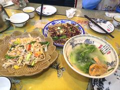 -布依八大碗·私房菜·贵州菜