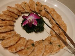 -望海湾海鲜楼·海鲜(河南路店)