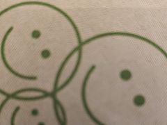 -耳艺采耳·足疗(市桥店)