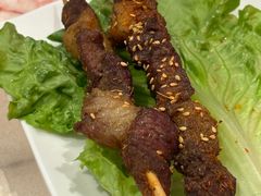 -八合里牛肉火锅(福州万象城店)