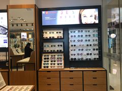 -MiRi明润眼镜·蔡司官方授权店(星光荟店)