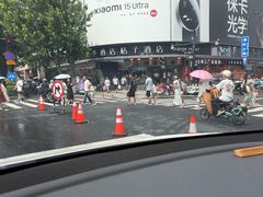 -杭州湖滨in77