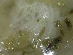 -飞天大厦清真餐厅