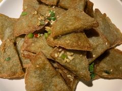 -杏花堂·山西菜馆(晋中万达店)