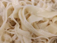 -凤齐羊肉烩面馆