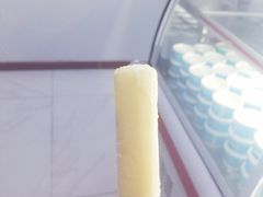 -正飞鲜奶(南湖一期店)