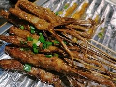 -李不管把把烧(绵阳总店)