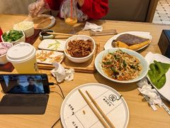 -春饼先生·北京烤鸭(甘井子万达店)