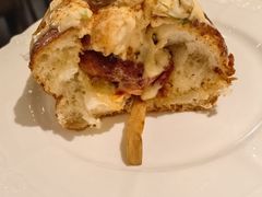 -LESCEDARS Brasserie Bistro香柏树