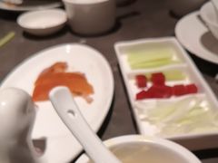 -金鸭季·北京烤鸭(深业上城店)