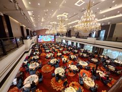 -聚福宝合苑食府(南头镇店)