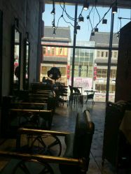 -JOY Hair salon