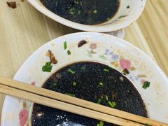 -无名老卤面(中华门店)
