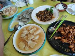 -同和居(什刹海店)