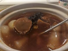 佛跳墙-满满海佛跳墙(千禧店)