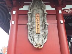 -浅草寺