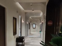 -恒悦轩·粤菜(上海展览中心店)
