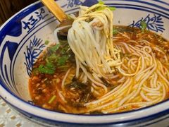 -蜗牛小馆醉乡民谣云南菜(惠新西里店)