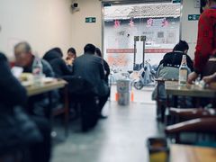 -红实家常菜(静安里店)