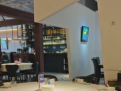 -时间仓(湘江世纪城店)