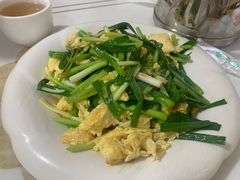 -煲来饱去冷水鱼
