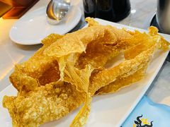 -牛天下·海鲜·牛肉·打边炉·融合菜