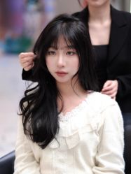 -FLAIR HAIR SALON