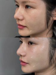 -上海伊莱美医疗美容医院
